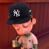 Jeremy Jenoure (@jeremyjenoure) 's Twitter Profile