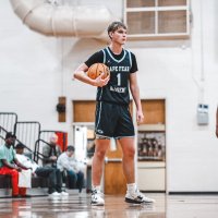Alexzander Wolf (@_alexzanderwolf) 's Twitter Profile
