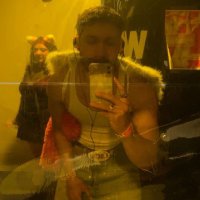 kipp earendel (@kipp_foris) 's Twitter Profile