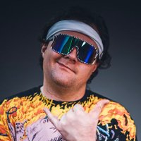 'Cool @$&' Andy (@coolazzandy) 's Twitter Profile Photo 'Cool @$&' Andy (@coolazzandy) 's Twitter Profile Photo