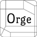 Orge.xyz (@orgexyz) Twitter profile photo Orge.xyz (@orgexyz) Twitter profile photo