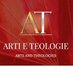 Arti Teologie (@artiteologie) Twitter profile photo Arti Teologie (@artiteologie) Twitter profile photo
