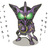 _SHACHI_'s profile image