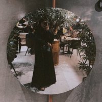 Zahraa โจ (@zahraasal97) 's Twitter Profile Photo Zahraa โจ (@zahraasal97) 's Twitter Profile Photo