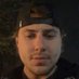 Nick (@itsgodnick) Twitter profile photo Nick (@itsgodnick) Twitter profile photo