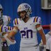 Cody Braden (@codybraden20) Twitter profile photo Cody Braden (@codybraden20) Twitter profile photo