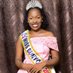 MISS BUNYORO 👑 2025 (@missbunyoro2025) Twitter profile photo MISS BUNYORO 👑 2025 (@missbunyoro2025) Twitter profile photo