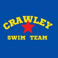 CrawleySC (@crawleysc1964) 's Twitter Profile Photo CrawleySC (@crawleysc1964) 's Twitter Profile Photo