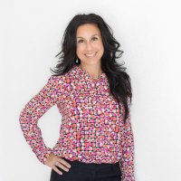 Stephanie Andersen (@stephand12) 's Twitter Profile