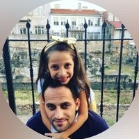 cüneyt özdemir (@thekrizantem355) 's Twitter Profile
