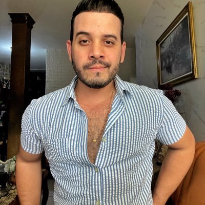 JDaniel_Garcia's profile picture. Fundamental #nosedemalavida como adicional Instagram - Snap / @jdaniel_garcia