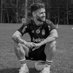 🦅 (@latife_aksy) Twitter profile photo 🦅 (@latife_aksy) Twitter profile photo