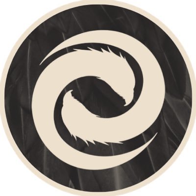 Crypto Mining Co-op | Digital Infrastructure | Chaos Got Nothing On Us | Brought to you by @TheRoyalLabs | Founders: @MELLOW_080 & @TateOnChain