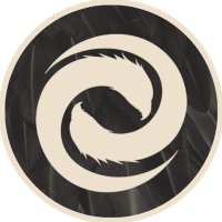 UTU Renegades🪶 (@uturenegades) Twitter profile photo