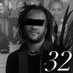 HIM ALL ALONG (@akvilla_conf) Twitter profile photo HIM ALL ALONG (@akvilla_conf) Twitter profile photo