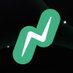 Rainfactory (@rainfactoryinc) Twitter profile photo Rainfactory (@rainfactoryinc) Twitter profile photo