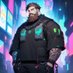 Daddy_Ryv (Twitch affiliate) (@daddy_ryv) Twitter profile photo Daddy_Ryv (Twitch affiliate) (@daddy_ryv) Twitter profile photo