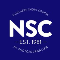 Northern Short Course (@northernshort) 's Twitter Profile Photo Northern Short Course (@northernshort) 's Twitter Profile Photo