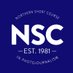 Northern Short Course (@northernshort) Twitter profile photo
