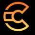 Cumpsters - Gangbang & Creampies (@real_cumpsters) Twitter profile photo Cumpsters - Gangbang & Creampies (@real_cumpsters) Twitter profile photo