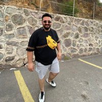 MOJO (@becausemojo) 's Twitter Profile