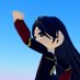 Maris (@mari_omai) Twitter profile photo Maris (@mari_omai) Twitter profile photo