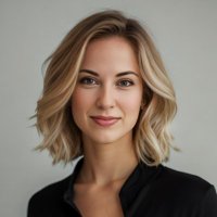 Sophie (@anainsin) 's Twitter Profile