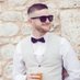 Ryan Atkinson (@ryanacko92) Twitter profile photo Ryan Atkinson (@ryanacko92) Twitter profile photo