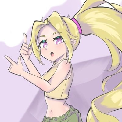 Kahuya The Wandering 🔞さんのプロフィール画像