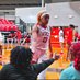 Lauren Nelson (@laurenhoops23) Twitter profile photo Lauren Nelson (@laurenhoops23) Twitter profile photo