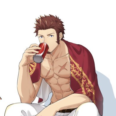 ɴᴀᴘᴏʟᴇᴏɴ ʙᴏɴᴀᴘᴀʀᴛᴇ, ᴀ ᴍᴀɴ ᴏꜰ ᴘᴏꜱꜱɪʙɪʟɪᴛɪᴇꜱ, ᴇᴍᴘᴇʀᴏʀ ᴏꜰ ᴛʜᴇ ꜰʀᴇɴᴄʜ, ᴀɴᴅ ᴋɪɴɢ ᴏꜰ ɪᴛᴀʟʏ.