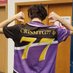 CrisMTG77 (@crismtg77) Twitter profile photo CrisMTG77 (@crismtg77) Twitter profile photo