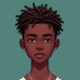 UGO.CRYPTz (@ugochukwu2996) Twitter profile photo UGO.CRYPTz (@ugochukwu2996) Twitter profile photo