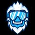 ND Blizzard Football (@ndblizzardfb) Twitter profile photo ND Blizzard Football (@ndblizzardfb) Twitter profile photo