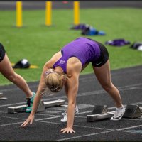 Brynn Lundgren (@brynn_lundgren) 's Twitter Profile