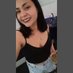 Estefanía Guanes. (@guaneseste40378) Twitter profile photo Estefanía Guanes. (@guaneseste40378) Twitter profile photo