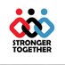 Chadema Diaspora (@chademadiaspora) Twitter profile photo Chadema Diaspora (@chademadiaspora) Twitter profile photo