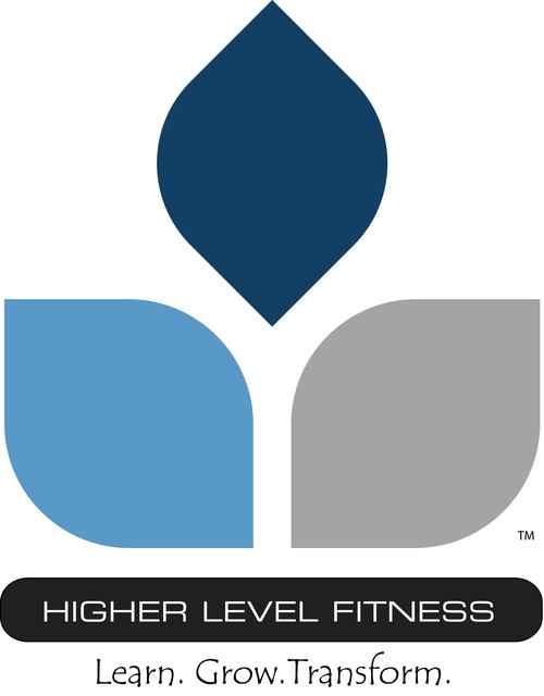 Coach_V's profile picture. CEO Higher Level Fitness. We provide personal training, nutrition support, massage therapy &amp; lifestyle coaching services to help you learn, grow, transform