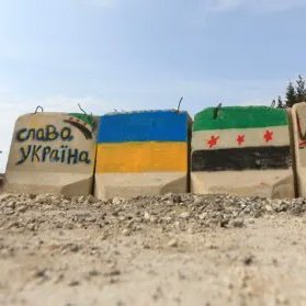 Trabulse_ahmad's profile picture. Damascus