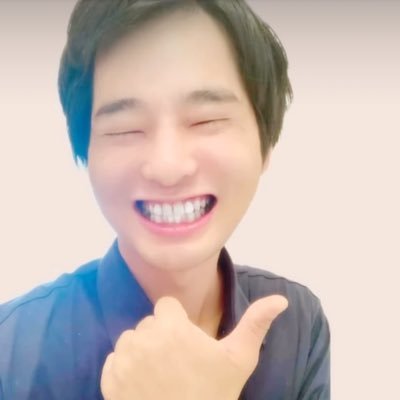 0077sspa's profile picture. 多世界解釈・量子力学分野の米国研究者｜ラノベ📕・アニメ・SF小説・漫画📓・ゲーム🎮が趣味です！