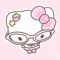 lesbean (@discomishti) 's Twitter Profile
