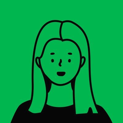 This podcast brings you the inspiring stories of ambitious individuals who are shaping the future through resilience, innovation, and leadership.