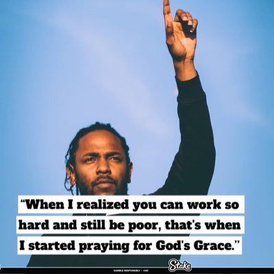 DTingoh's profile picture. 7th Son