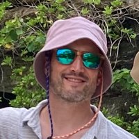 Andy (@siiverlode) 's Twitter Profile