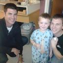 Matt Anthony - @MattAnthony6 - Twitter