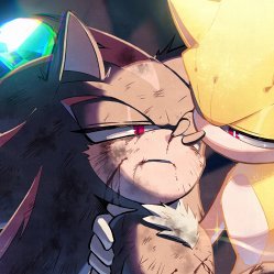 main @Kzi_Anne // Account to ramble/vent/WIPS/etc idk