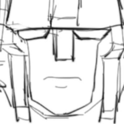 muskdusk212's profile picture. 18+ account (You’ve been warned)