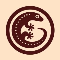 GeckoArt (@geckoart42) 's Twitter Profile