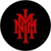 NMMI Football (@nmmibroncos) Twitter profile photo NMMI Football (@nmmibroncos) Twitter profile photo
