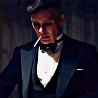 EkvatorRamiz (@ramizekvator) 's Twitter Profile
